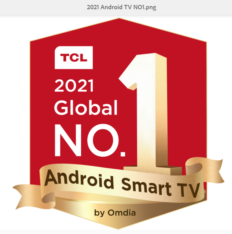 TCL Continues to Pioneer in LCD TV Industry with New Brand Signature and Premium Products