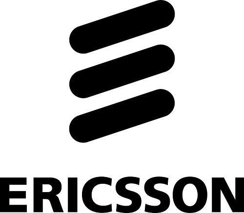 Ericsson_Logo-1536x1347