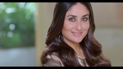 St. Botanica launches First National Tvc Starring brand Ambassador Kareena Kapoor Khan