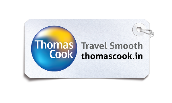 Thomas Cook India & SOTC partner with Emirates Holidays Appointed Preferred Sales Agents (PSA) in India