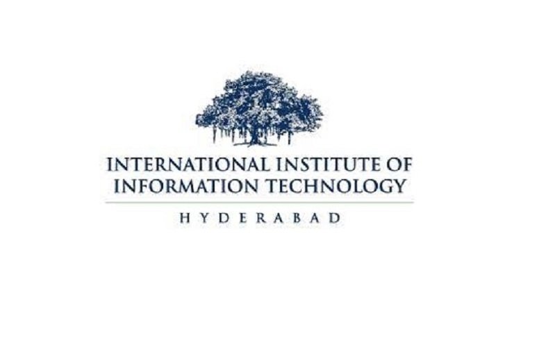 IIIT-HYDERABAD HOSTS FIRST NATIONAL SYMPOSIUM ON QUANTUM ENABLED SCIENCE AND TECHNOLOGY (QuEST)