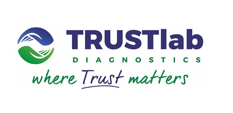 TRUST of TRUST lab proves to be key core value and the backbone of expansion