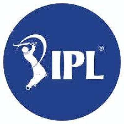 IPL Fever: Brands are riding high on the Indian consumer’s festive mood!