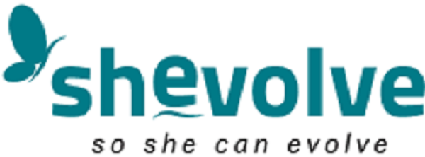 Shevolve & NAC Presents Mothers at Work Summit May 27th, Friday 4 – 7 pm