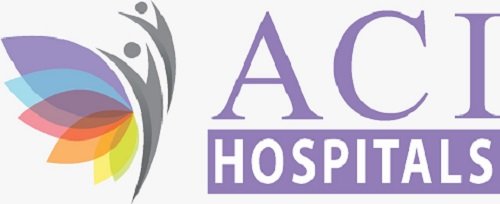 ACI Hospitals appoints Kaizzen as their Communications Partner