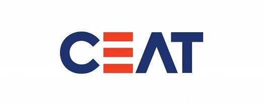 CEAT launches ultra-high-performance tyre SportDrive in India