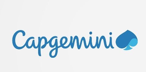 Capgemini signs agreement to acquire Chappuis Halder & Cie to further expand its consulting expertise in Financial Services