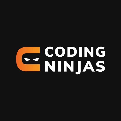 Coding Ninjas 1