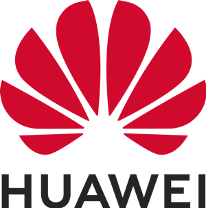Huawei_logo (1)