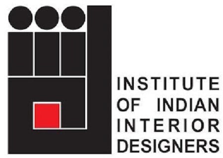 4th Edition of the Institute of Interior Designers’ “IIID Showcase Insider X 2022”