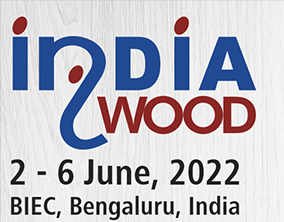 The most decisive platform for the Indian woodworking and furniture manufacturing industry is set to create new benchmarks