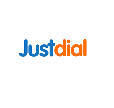 Justdial inks MoU with the Govt. of Telangana to digitise MSMEs; Small businesses in Telangana to benefit from this strategic partnership