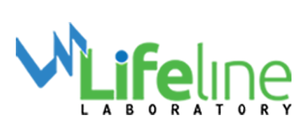 Lifeline Laboratory Offers Special Nutritional Packages On Mother’s Day