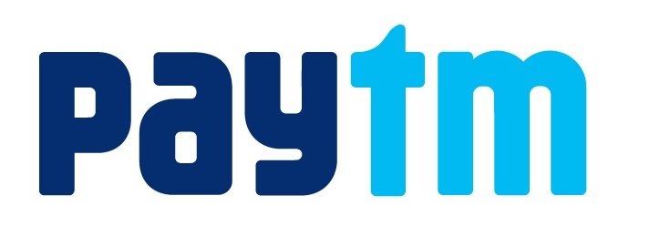 Paytm offers exciting discounts on domestic and international flights, bus and train ticket bookings…