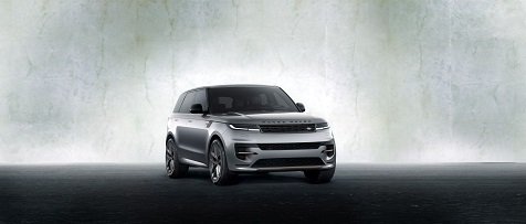 Land Rover opens bookings for the new Range Rover sport in India