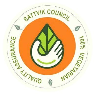 Sattvik-Council-of-India-IMG