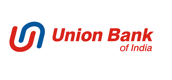 Union-bank-of-India