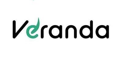 Veranda aims to increase students’ Employability Quotient through its Veranda Acacia Delivery Centres across the country