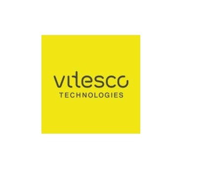 Vitesco Technologies receives major order for latest electric axle drive