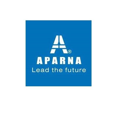 Aparna Constructions announces their first launch of the fiscal –  Aparna Dharti, a plotted development project