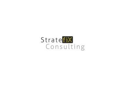 Stratefix Consulting helps textile giants Sumicot Ltd. & Madhusudan Group transform their HR functions/departments