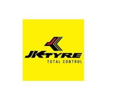 JK Tyre revenue up 31%, crossed Rs.12,000 crore in FY22