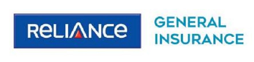 Reliance General Insurance Introduces the Power of Choice in Health Insurance; Launches the Most Flexible and Customisable Medical Policy – Reliance Health Gain