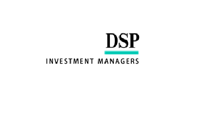 DSP Flexi Cap Fund completes 25 years; delivers 19.1 percent CAGR returns