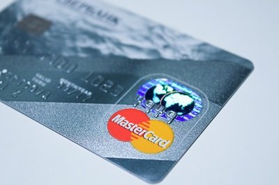 Mastercard partners with CRED to enable safe, convenient payments for education fees and rent via credit cards