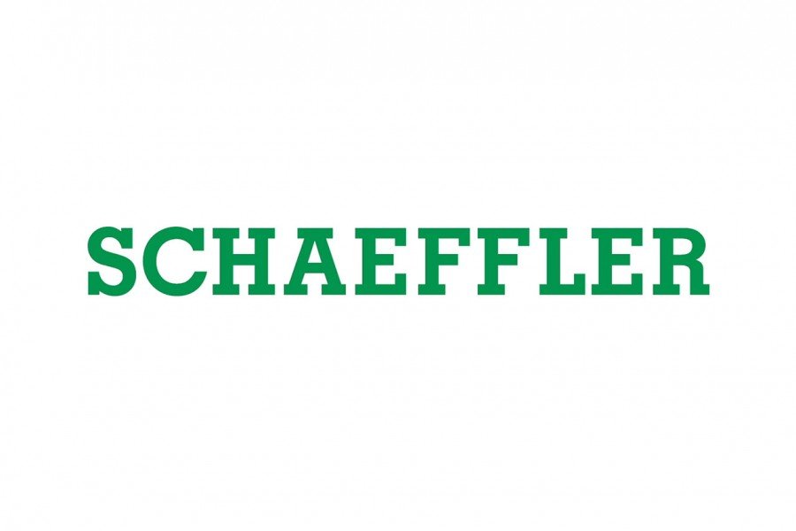 schaeffler_logo-900x600