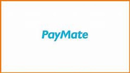 India’s Largest B2B Payments Player, PayMate India files DRHP for IPO to raise Rs 1500 crore