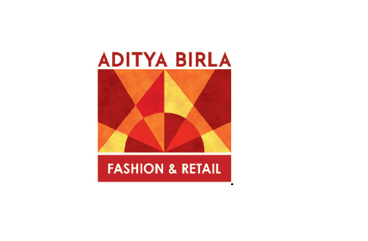 Aditya Birla Fashion and Retail’s new TASVA expands its retail footprint, plans to launch 75 stores by March 2023