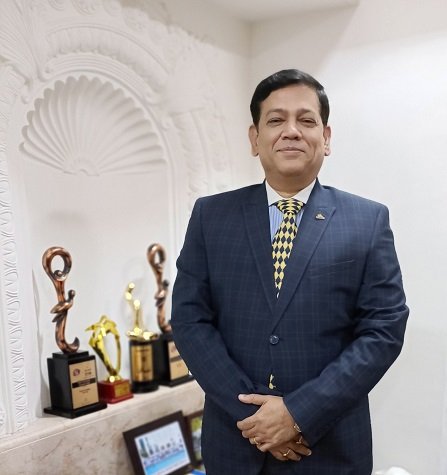 Atul-Upadhyay-Senior-Vice-President.jpg