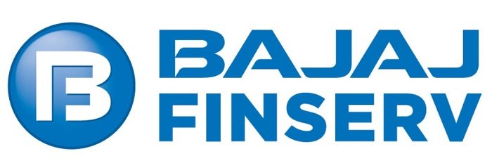 Bajaj Finance Limited Increases its FD Rate by upto 20 Basis Points, with effect from June 14, 2022.
