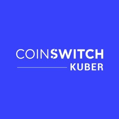 CoinSwitch lists 100th coin for its users to invest in Indian Rupees
