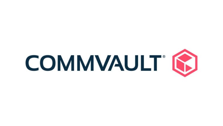 Commvault Named a Leader for 11th Consecutive Year in Gartner® Magic Quadrant™ for Enterprise Backup and Recovery Software Solutions