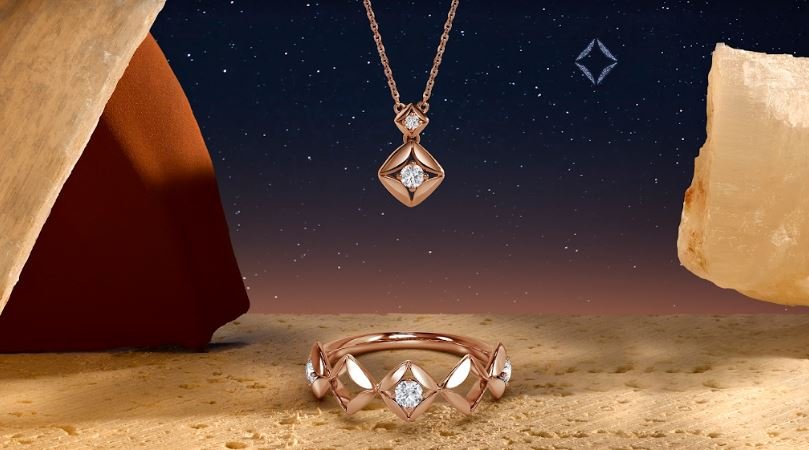 Joyalukkas hosts solitaire show with De Beers Forevermark at their stores across India
