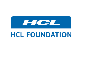 HCL Technologies Wins Google Cloud “Global Breakthrough Partner of the Year 2021” Award