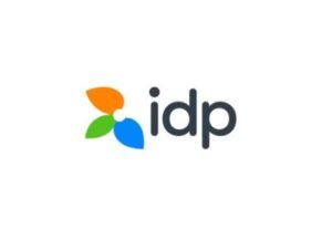 IDP Talk Season 3 Gains Huge Traction Among Students, Aiding Them In Their  Study Abroad Plans