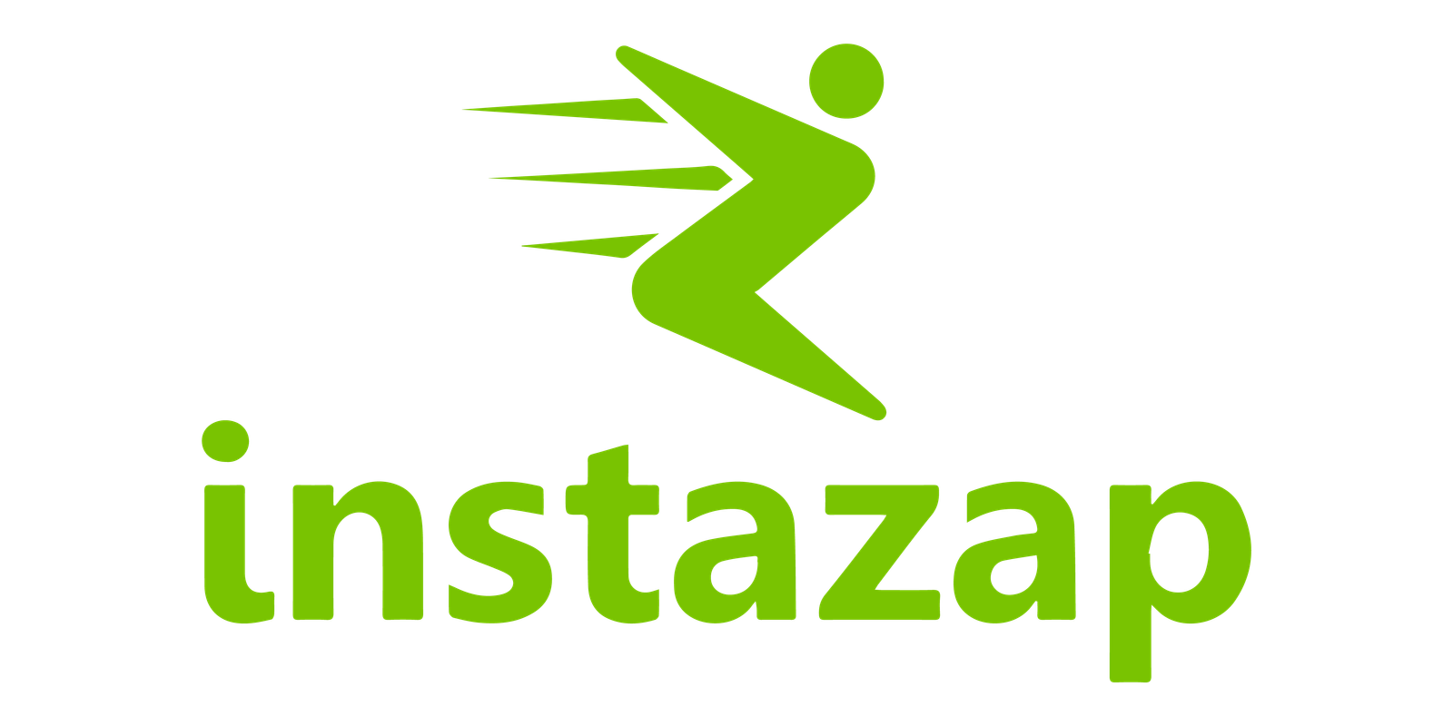 Instazap: Ireland’s 1st Super App ‘Instazap’ acquires ‘Otals – On-Demand Services Platform’
