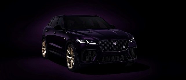 Jag_F-PACE_23MY_SVREdition1988_01