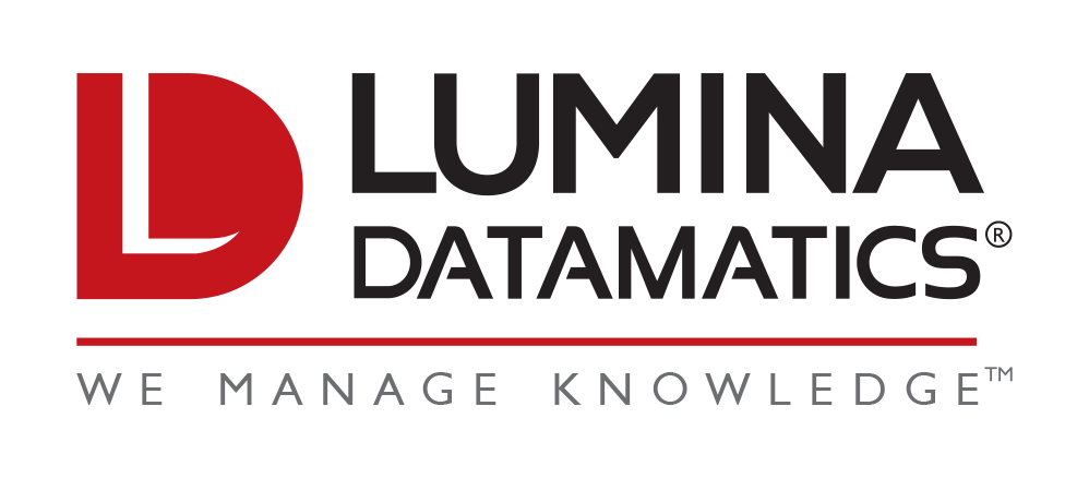 Space Kidz India Launches Satellite with Support from Lumina Datamatics