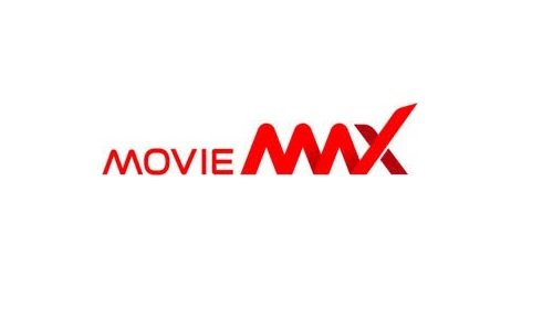MovieMax