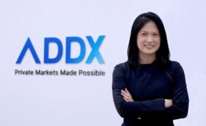 ADDX launches cash management solution, in tie-up with Lion Global Investors