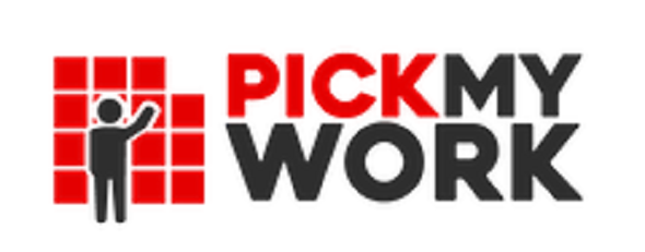 PickMyWork- A gig employment platform sets its eyes on BIMARU expansion