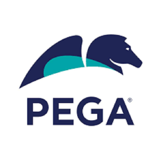 Pega Acquires Everflow to Add Intuitive Process Mining to the Industry’s Most Complete Hyperautomation Solution