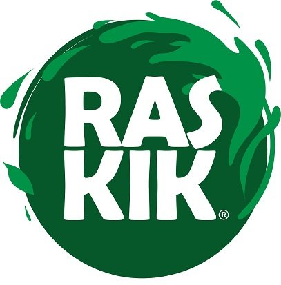 Raskik logo-01