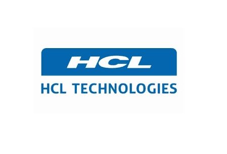 HCL Technologies wins top honors at the Microsoft Partner of the Year Awards 2022