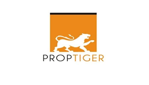 New launches back at 2015 levels, sales sustain momentum in Q2 amid increased residential demand: PropTiger report