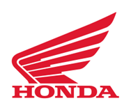 Honda Motorcycle and Scooter India registers 3, 53,188 unit sales in May’22